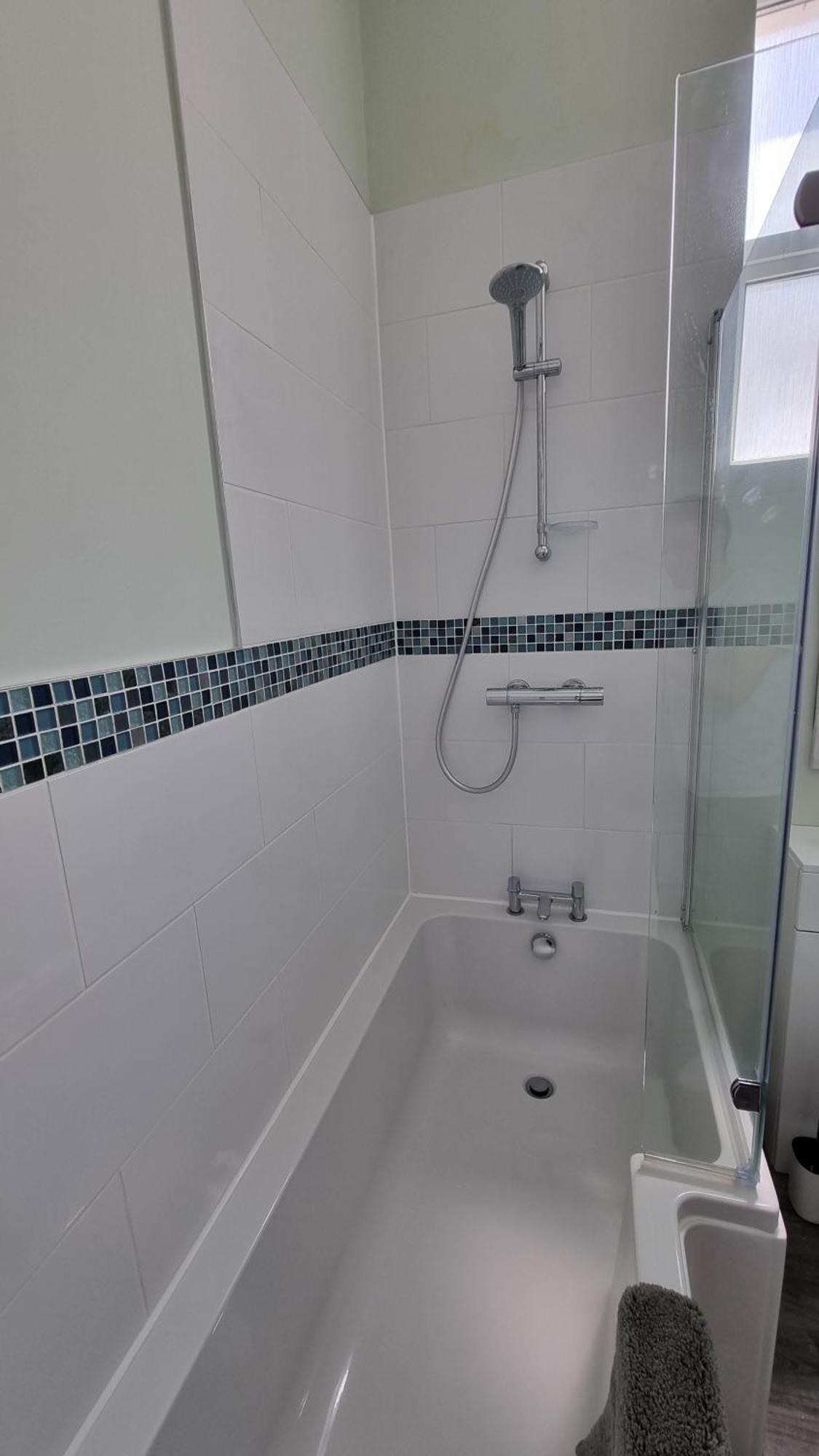 Southsea Escape - Coastal Holiday Apartment - 2 Double Bedrooms Portsmouth Exteriér fotografie